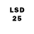 COCAIN VHQ lemon 11
