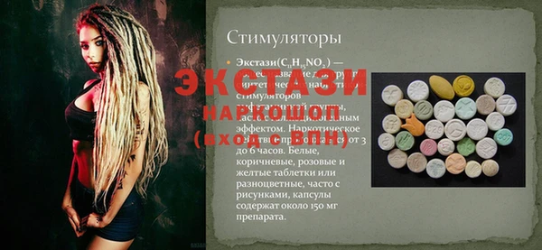 СК Алексин