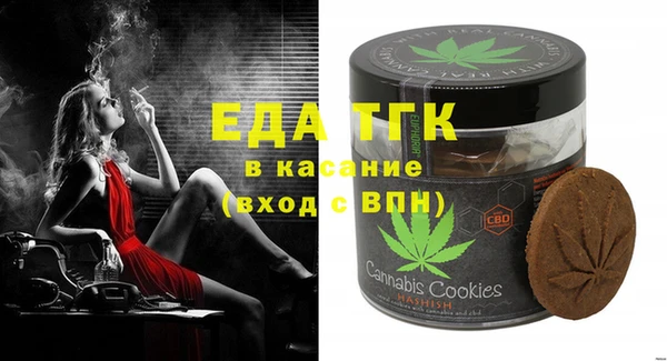 СК Алексин
