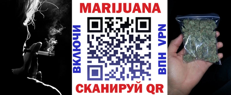 Марихуана сатива  Себеж 